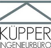 Ingenieurbüro Küpper