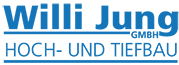 Willi Jung GmbH